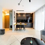 Good Time - Stone Hill Apartament