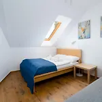 Apartament Good Time - Stone Hill *