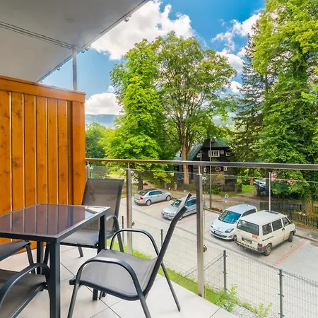 Good Time - Stone Hill