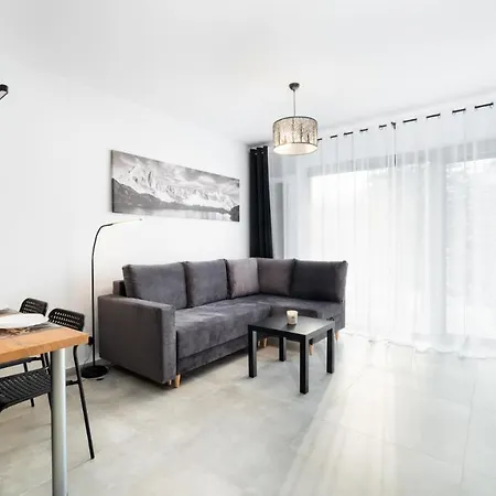 Good Time - Stone Hill