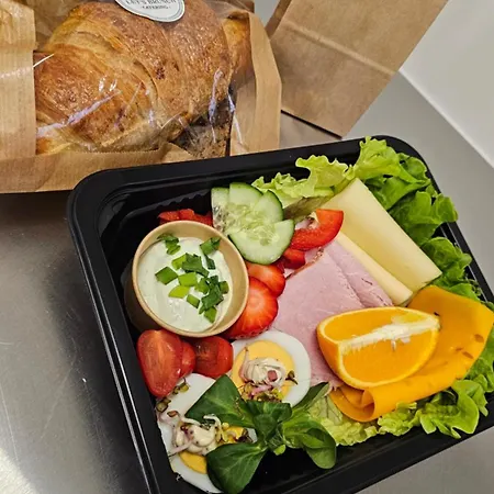 Good Time - Stone Hill * Szklarska Poręba