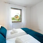 Appartement Good Time - Stone Hill *