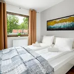 Appartement Good Time - Stone Hill *