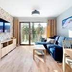 Apartment Good Time - Stone Hill *