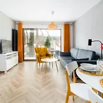 Apartment Good Time - Stone Hill
