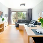 Good Time - Stone Hill Appartement