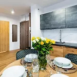 Appartement Good Time - Stone Hill