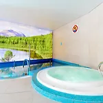 Good Time - Stone Hill Appartement Szklarska Poreba