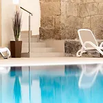 Good Time - Stone Hill Appartement