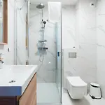 Apartment Good Time - Stone Hill *