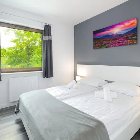 Good Time - Stone Hill