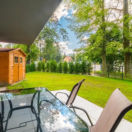 Good Time - Stone Hill *