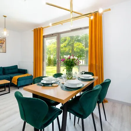 Apartman Good Time - Stone Hill