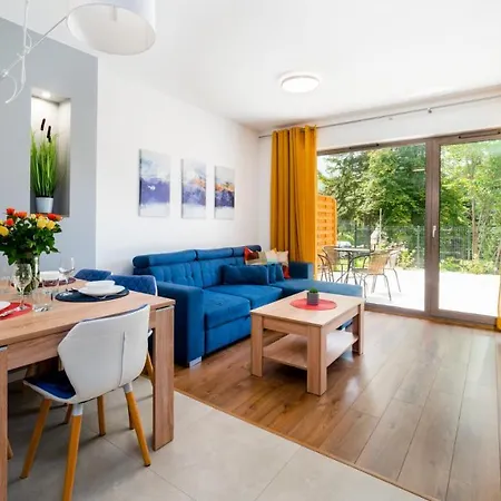 Good Time - Stone Hill Daire *