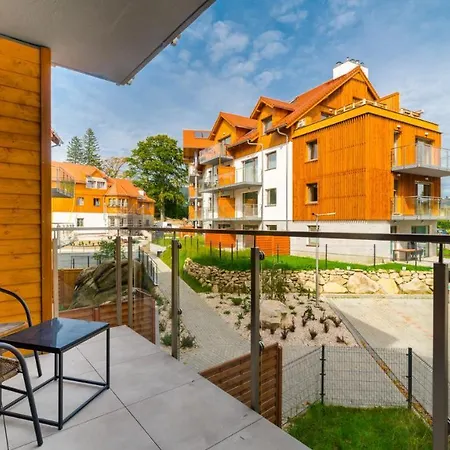 Good Time - Stone Hill Apartment *