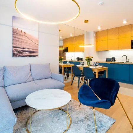 Good Time - Stone Hill Daire Szklarska Poreba