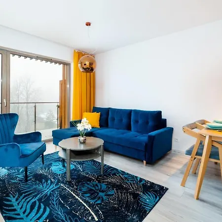 Good Time - Stone Hill Apartment *