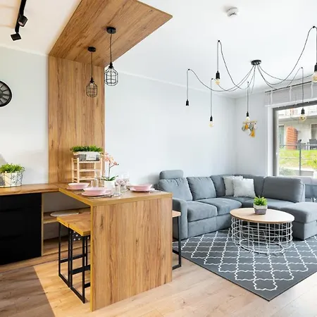 Good Time - Stone Hill