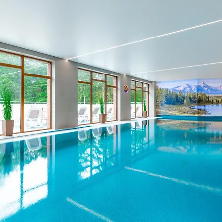 Good Time - Stone Hill Daire