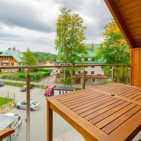 Good Time - Stone Hill * Sklářská Poruba