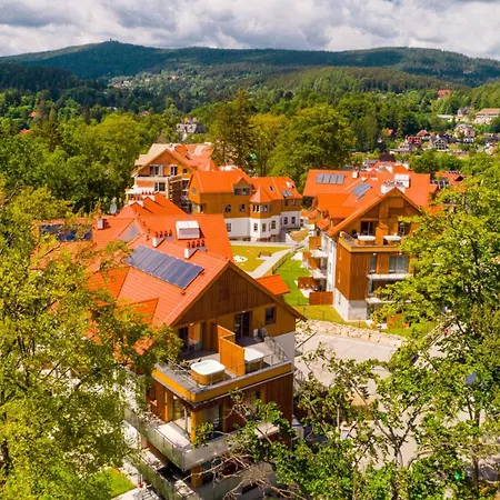 Good Time - Stone Hill Apartman