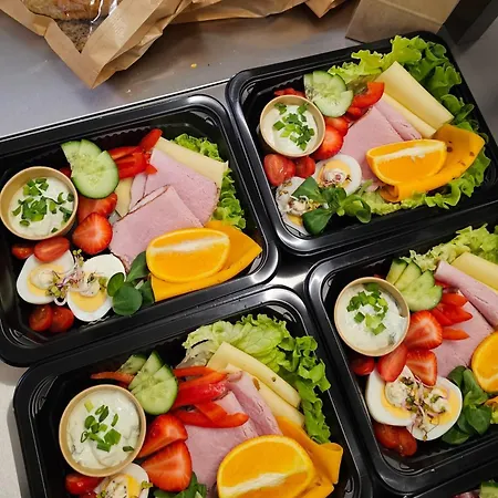 Good Time - Stone Hill Szklarska Poreba