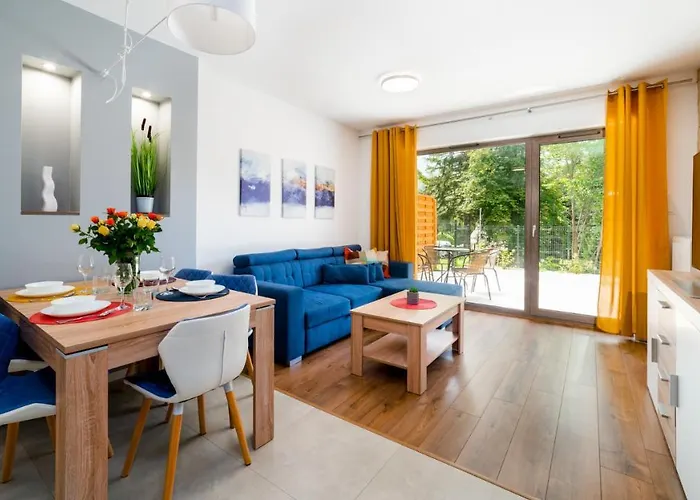 Good Time - Stone Hill Apartmán *