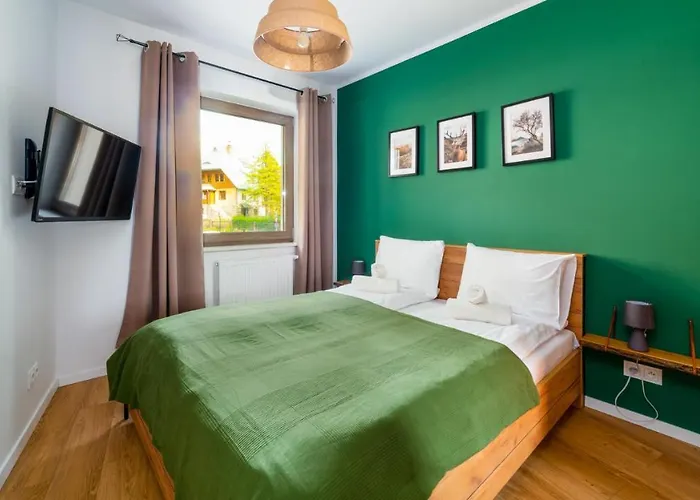 Good Time - Stone Hill