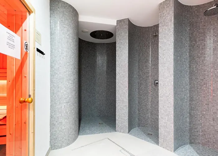 Good Time - Stone Hill Apartmán