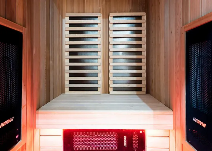 Apartmán Good Time - Stone Hill *