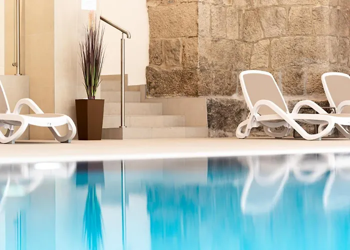 Good Time - Stone Hill Apartmán